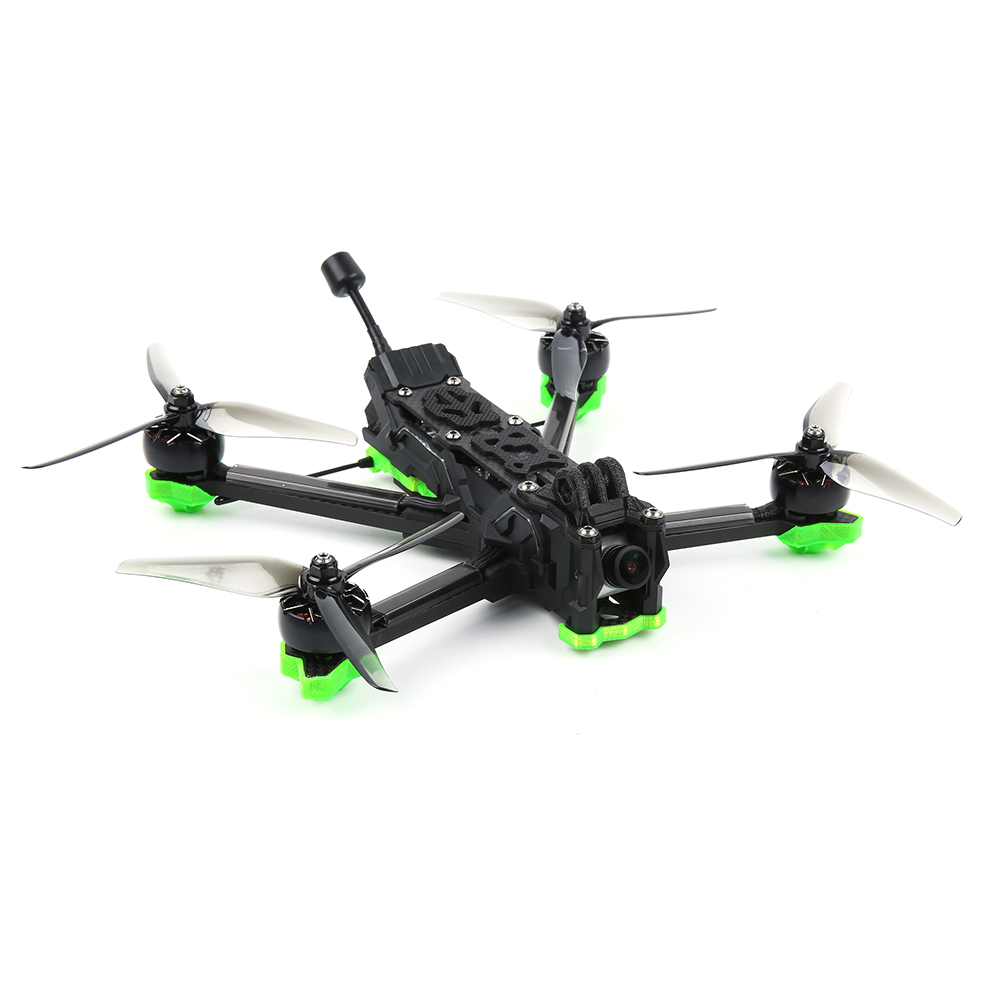 iFlight-Nazgul5-Evoque-F5-F5D-DeadCat-GPS-Version-HD--Analog-4S--6S-5-Inch-FPV-Racing-Drone-1884867-2