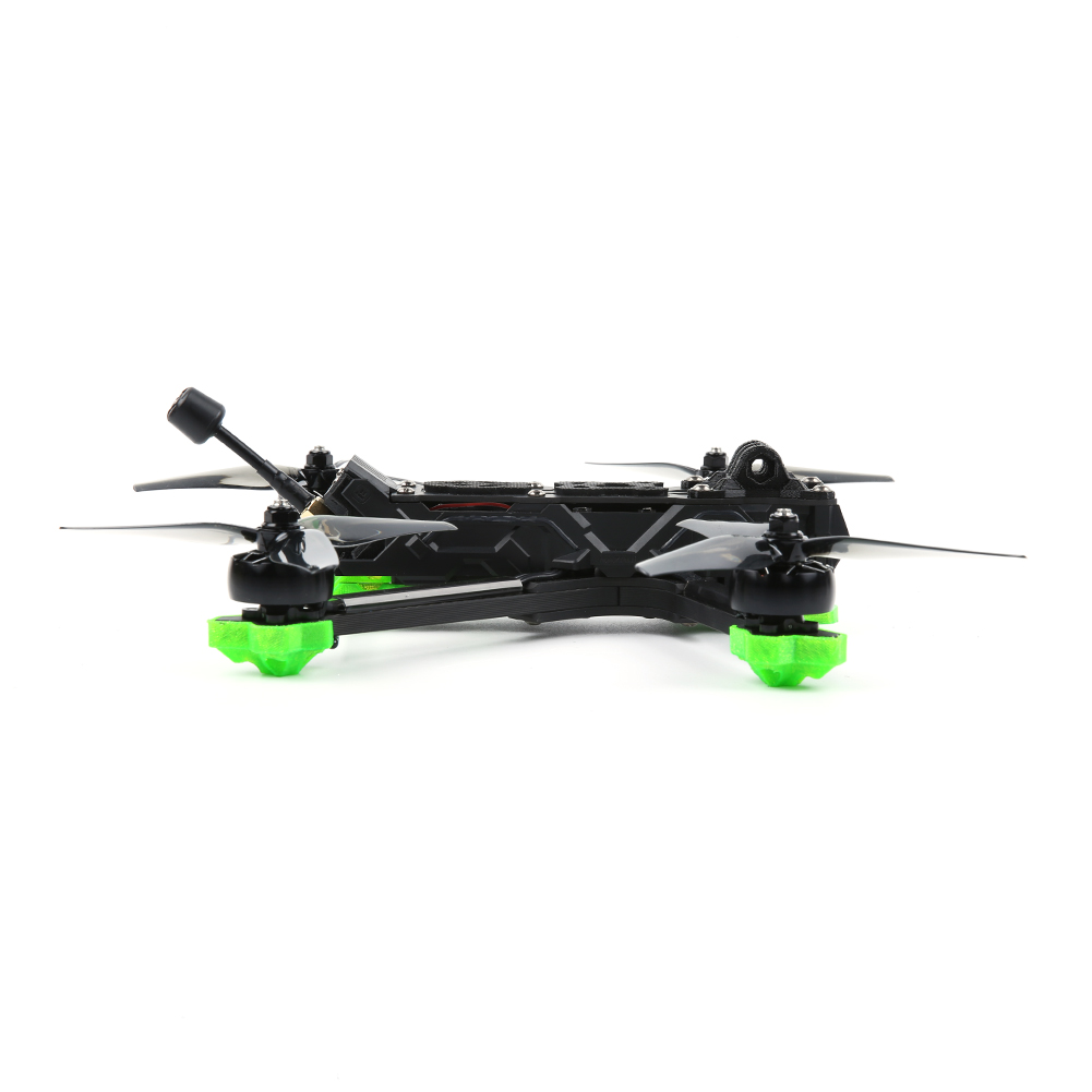 iFlight-Nazgul5-Evoque-F5-F5D-DeadCat-GPS-Version-HD--Analog-4S--6S-5-Inch-FPV-Racing-Drone-1884867-3