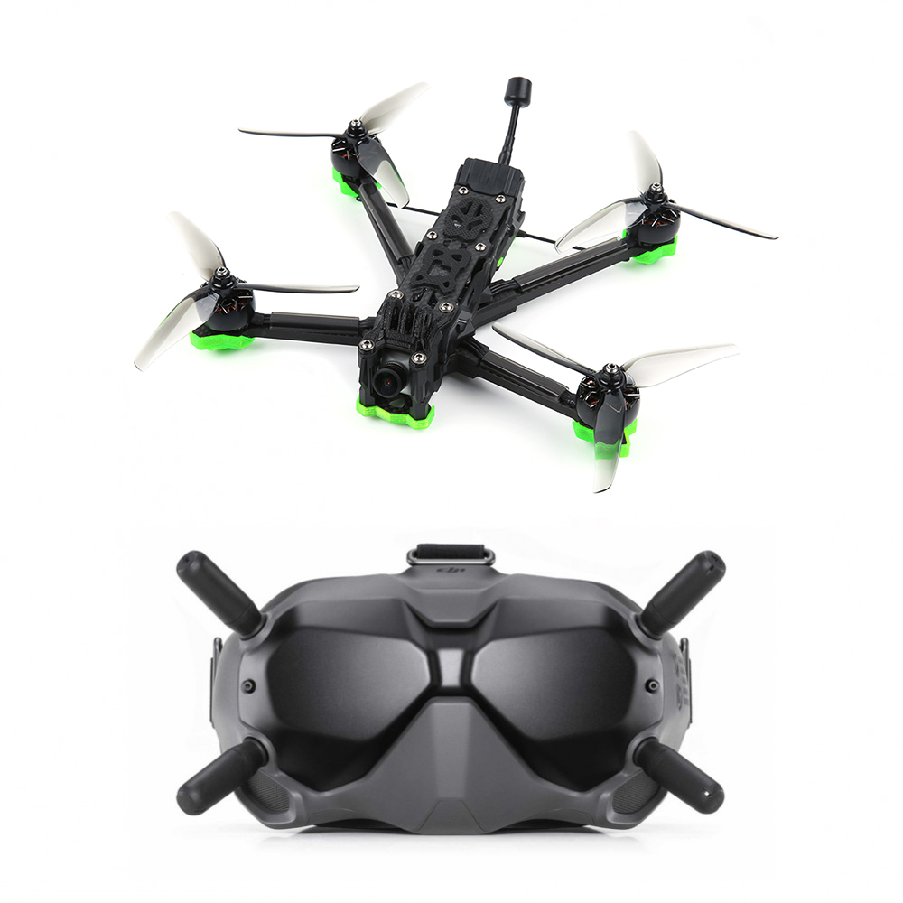 iFlight-Nazgul5-Evoque-F5-F5D-DeadCat-HD-4S--6S-5-Inch-FPV-Racing-Drone-DJI-Camera-Vista-HD-System---1892831-1