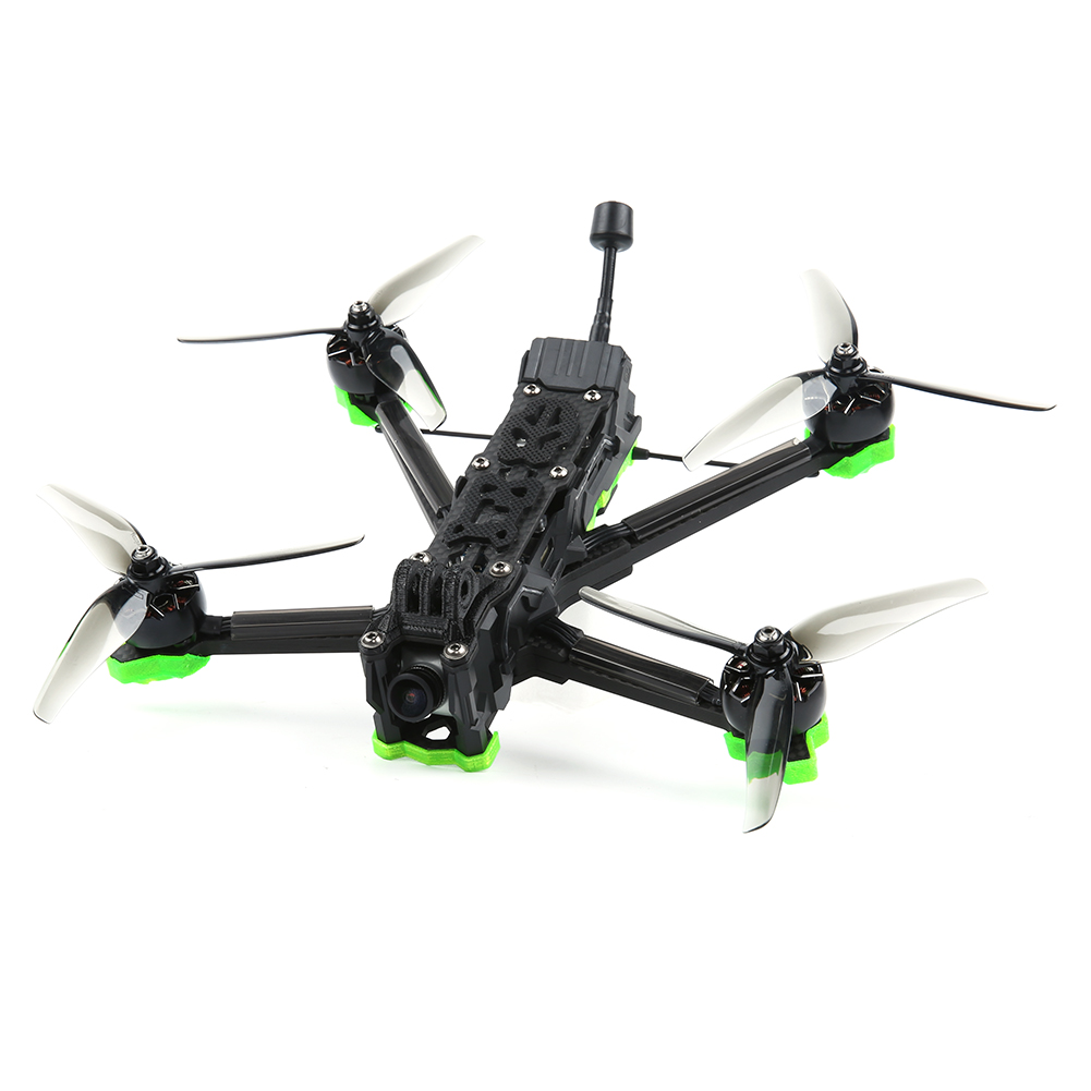 iFlight-Nazgul5-Evoque-F5-F5D-DeadCat-HD-4S--6S-5-Inch-FPV-Racing-Drone-DJI-Camera-Vista-HD-System---1892831-2