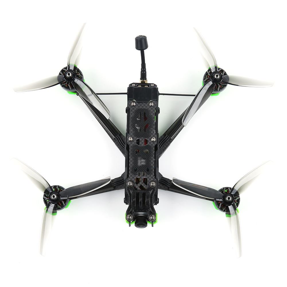 iFlight-Nazgul5-Evoque-F5-F5D-DeadCat-HD-4S--6S-5-Inch-FPV-Racing-Drone-DJI-Camera-Vista-HD-System---1892831-3
