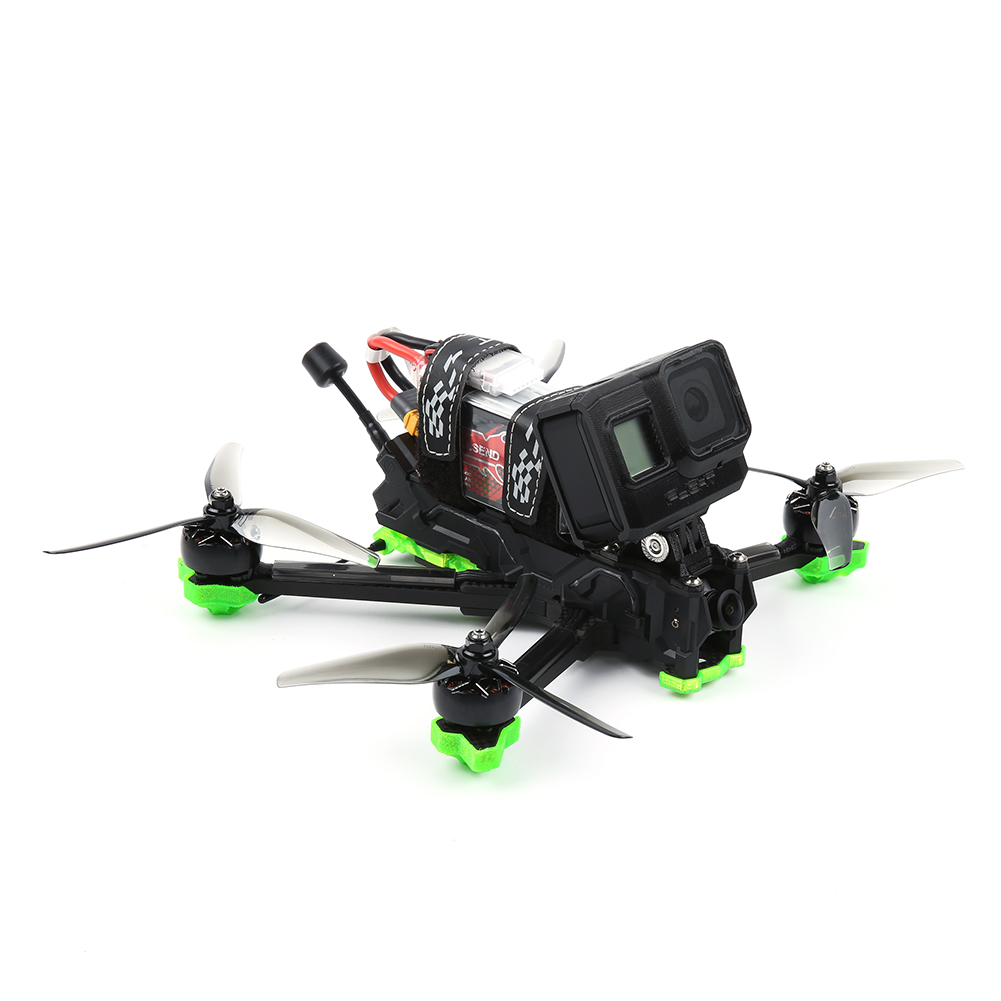 iFlight-Nazgul5-Evoque-F5-F5D-DeadCat-HD-4S--6S-5-Inch-FPV-Racing-Drone-DJI-Camera-Vista-HD-System---1892831-5