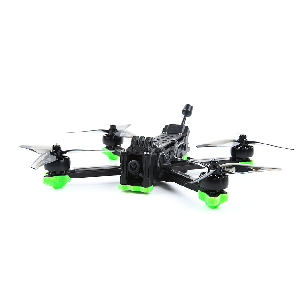 iFlight-Nazgul5-Evoque-F5-F5X-Squadshed-X-Analog-4S--6S-5-Inch-FPV-Racing-Drone-PNPBNF-RaceCam-R1-Mi-1879346-2