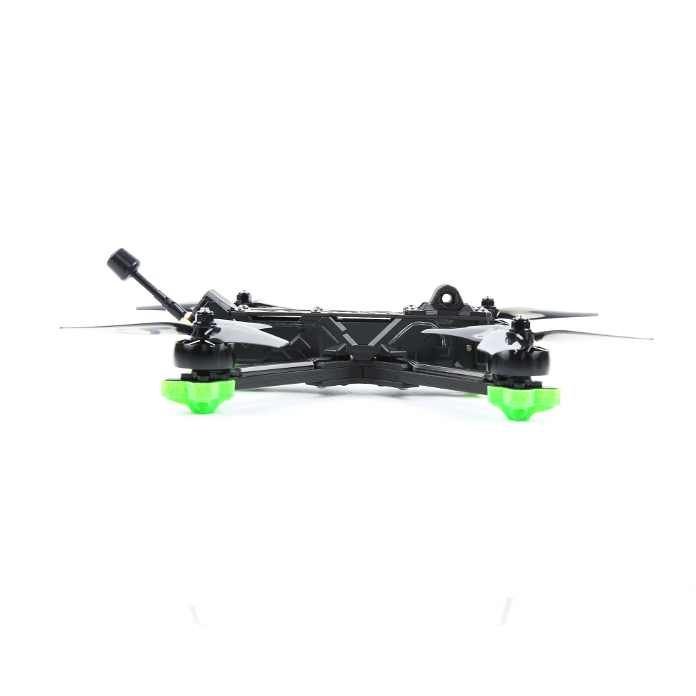 iFlight-Nazgul5-Evoque-F5-F5X-Squadshed-X-Analog-4S--6S-5-Inch-FPV-Racing-Drone-PNPBNF-RaceCam-R1-Mi-1879346-3