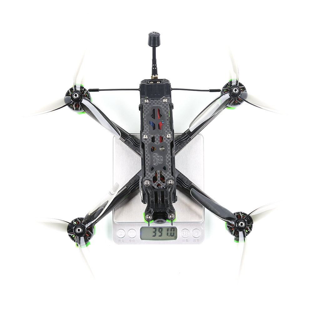 iFlight-Nazgul5-Evoque-F5-F5X-Squadshed-X-Analog-4S--6S-5-Inch-FPV-Racing-Drone-PNPBNF-RaceCam-R1-Mi-1879346-7