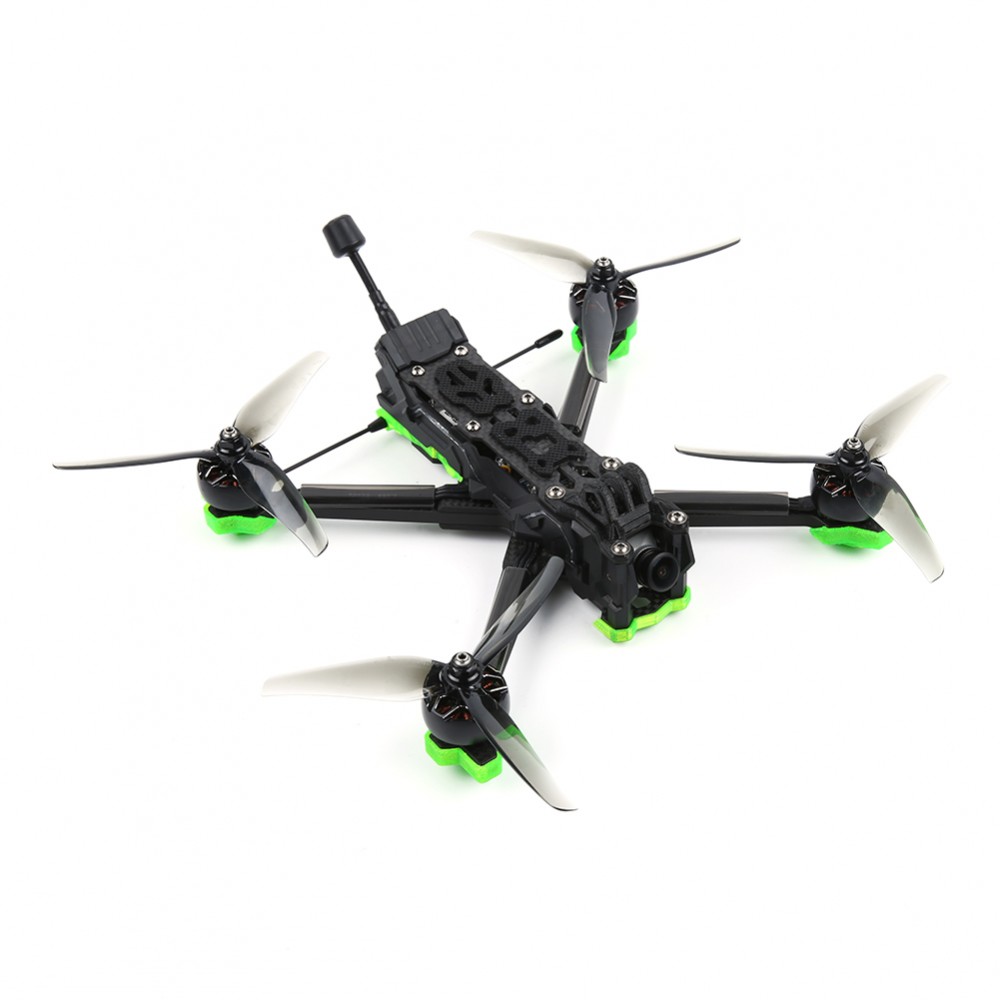 iFlight-Nazgul5-Evoque-F5-F5X-Squashed-X-GPS-Version-HDAnalog-4S--6S-5-Inch-FPV-Racing-Drone-1884885-2