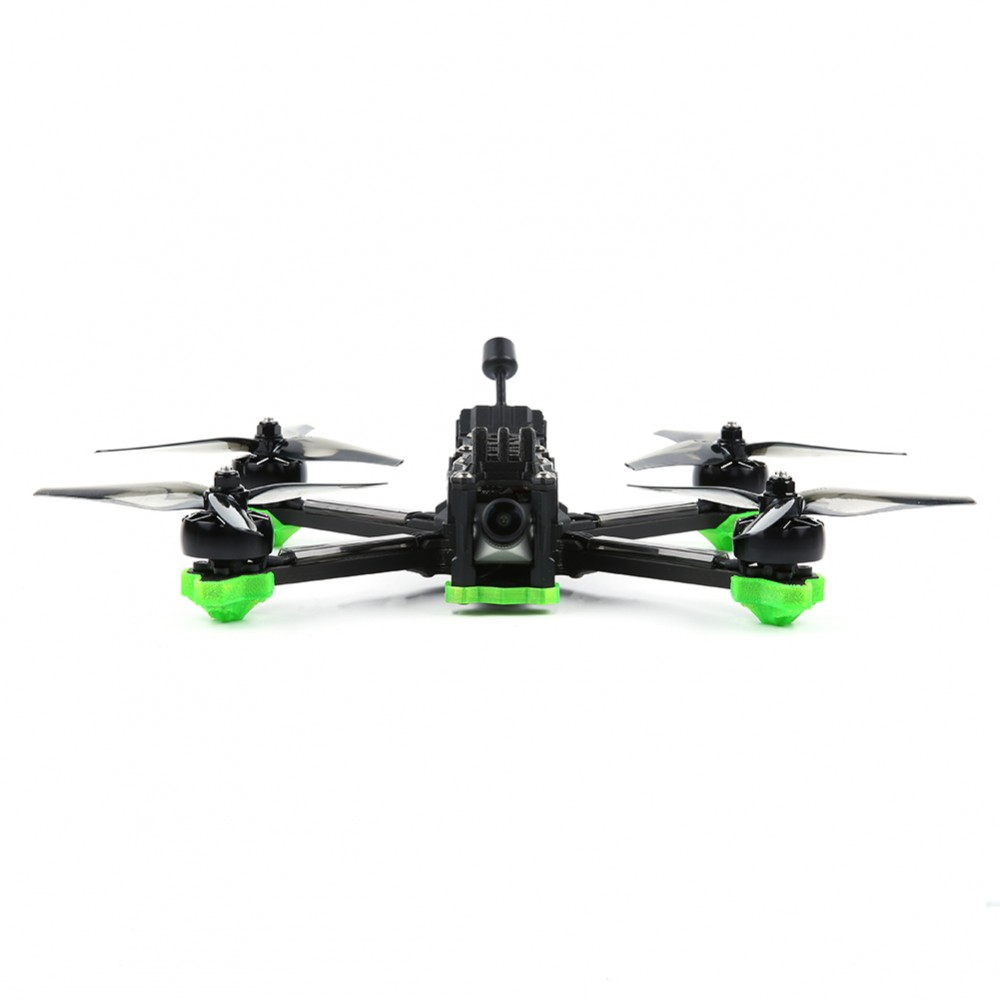 iFlight-Nazgul5-Evoque-F5-F5X-Squashed-X-GPS-Version-HDAnalog-4S--6S-5-Inch-FPV-Racing-Drone-1884885-4