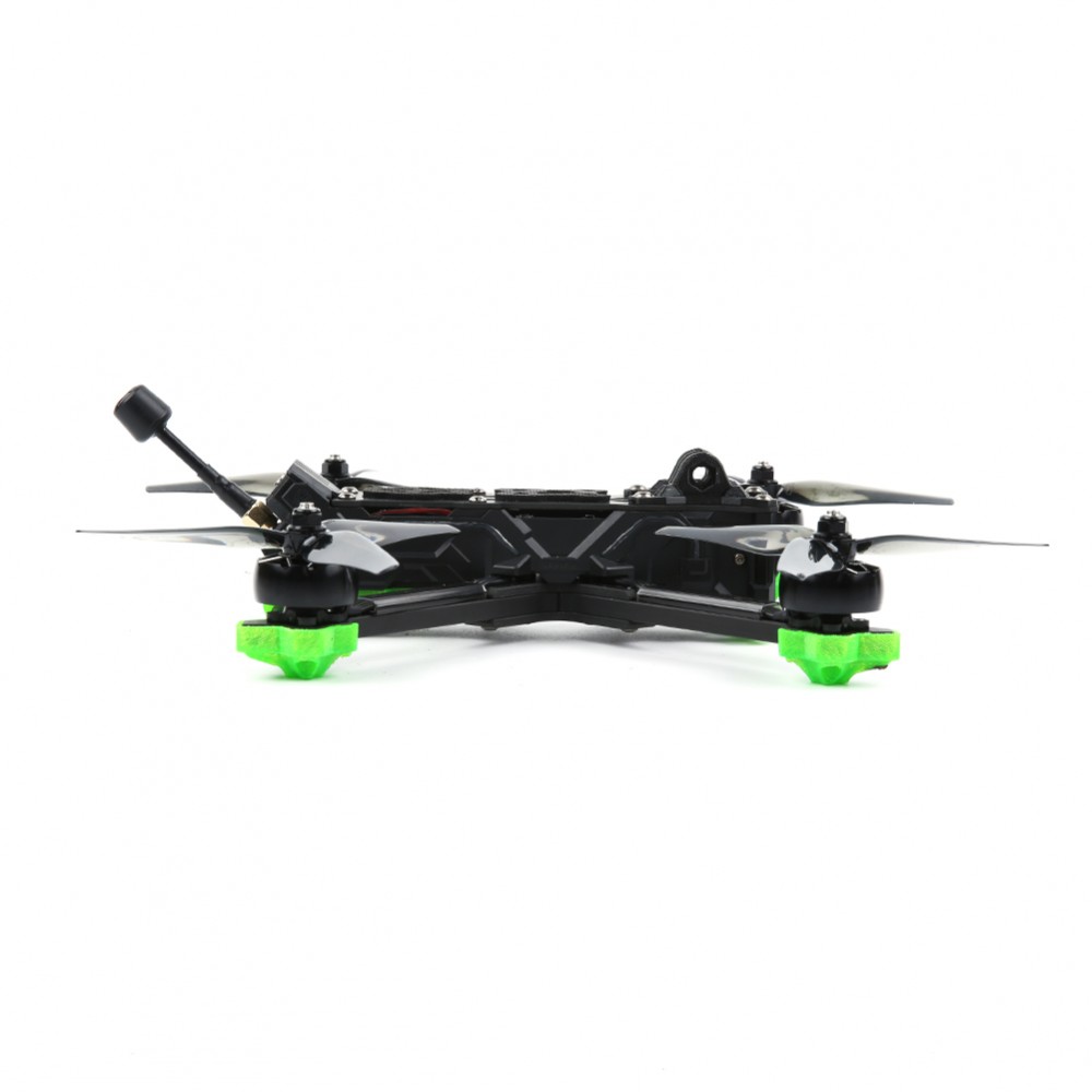 iFlight-Nazgul5-Evoque-F5-F5X-Squashed-X-GPS-Version-HDAnalog-4S--6S-5-Inch-FPV-Racing-Drone-1884885-6