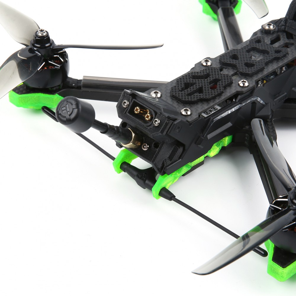 iFlight-Nazgul5-Evoque-F5-F5X-Squashed-X-GPS-Version-HDAnalog-4S--6S-5-Inch-FPV-Racing-Drone-1884885-8