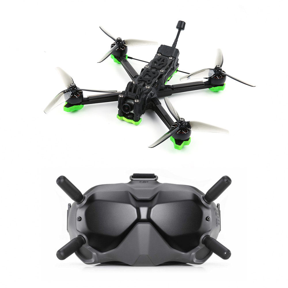 iFlight-Nazgul5-Evoque-F5-F5X-Squashed-X-HD-4S--6S-5-Inch-FPV-Racing-Drone-BNF-4S-Caddx-Polar-Vista--1892827-1