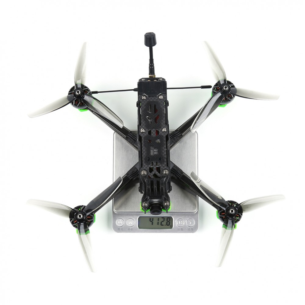 iFlight-Nazgul5-Evoque-F5-F5X-Squashed-X-HD-4S--6S-5-Inch-FPV-Racing-Drone-BNF-4S-Caddx-Polar-Vista--1892827-8