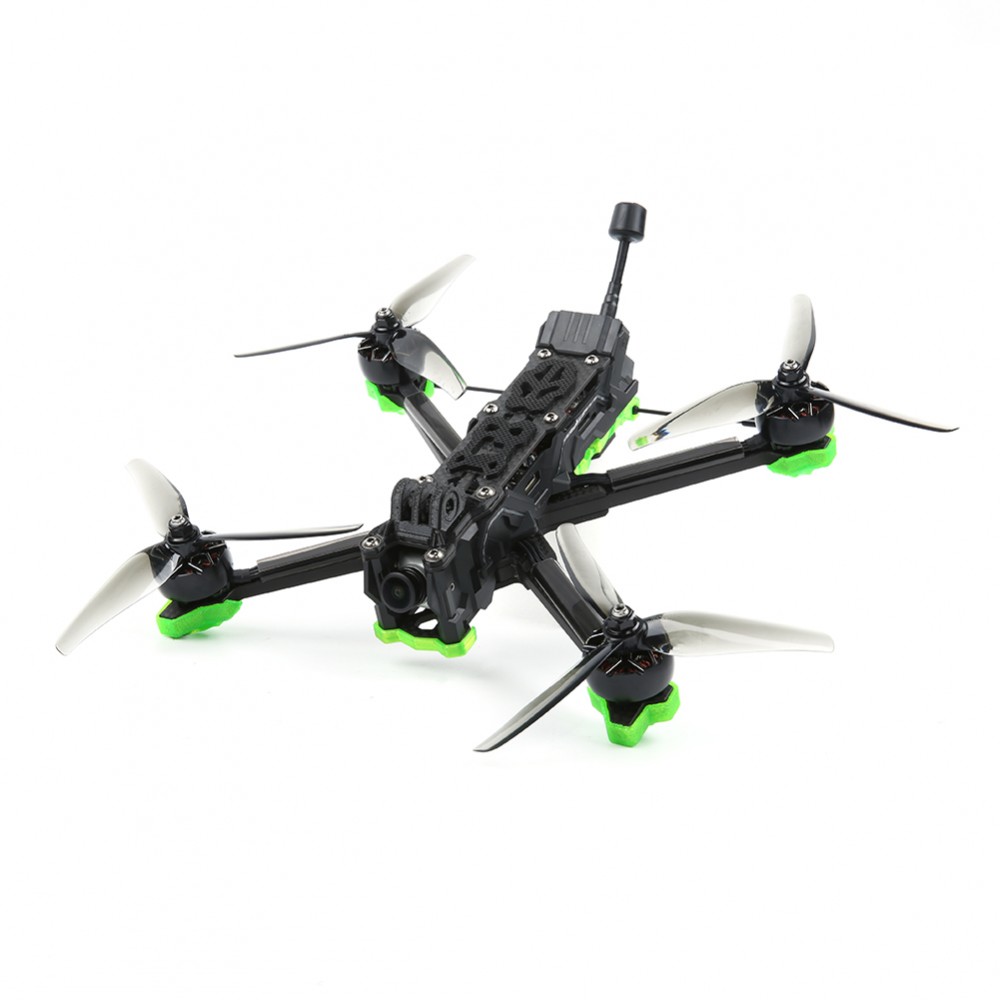 iFlight-Nazgul5-Evoque-F5-F5X-Squashed-X-HD-4S--6S-5-Inch-FPV-Racing-Drone-BNF-Caddx-Polar-Vista-BLI-1880308-1