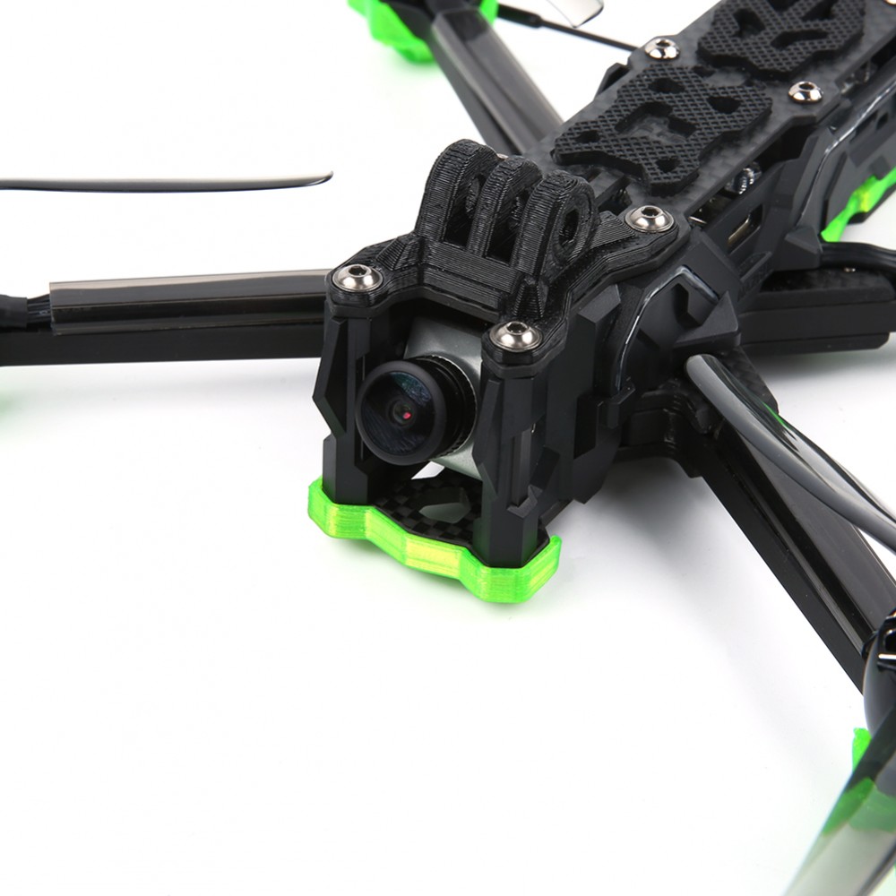 iFlight-Nazgul5-Evoque-F5-F5X-Squashed-X-HD-4S--6S-5-Inch-FPV-Racing-Drone-BNF-Caddx-Polar-Vista-BLI-1880308-11
