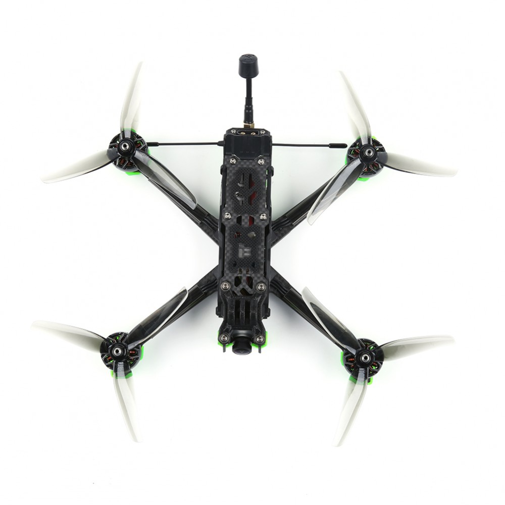 iFlight-Nazgul5-Evoque-F5-F5X-Squashed-X-HD-4S--6S-5-Inch-FPV-Racing-Drone-BNF-Caddx-Polar-Vista-BLI-1880308-5