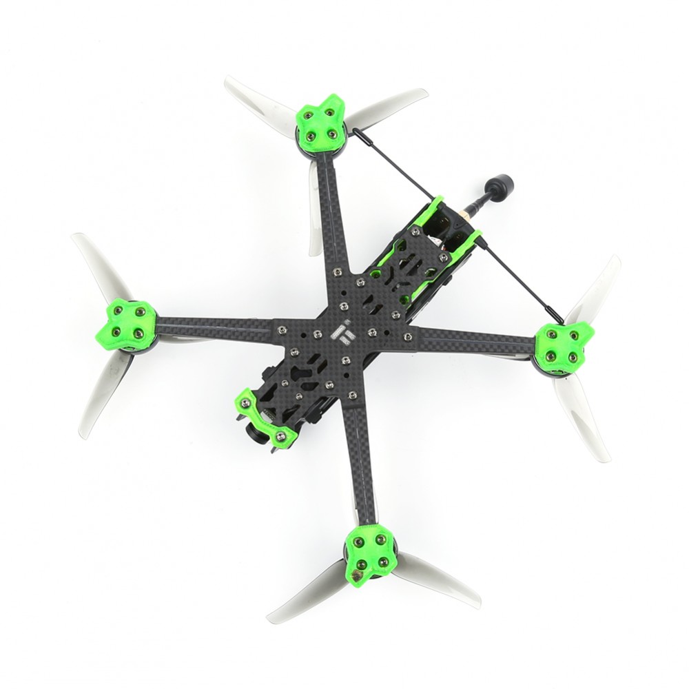 iFlight-Nazgul5-Evoque-F5-F5X-Squashed-X-HD-4S--6S-5-Inch-FPV-Racing-Drone-BNF-Caddx-Polar-Vista-BLI-1880308-6