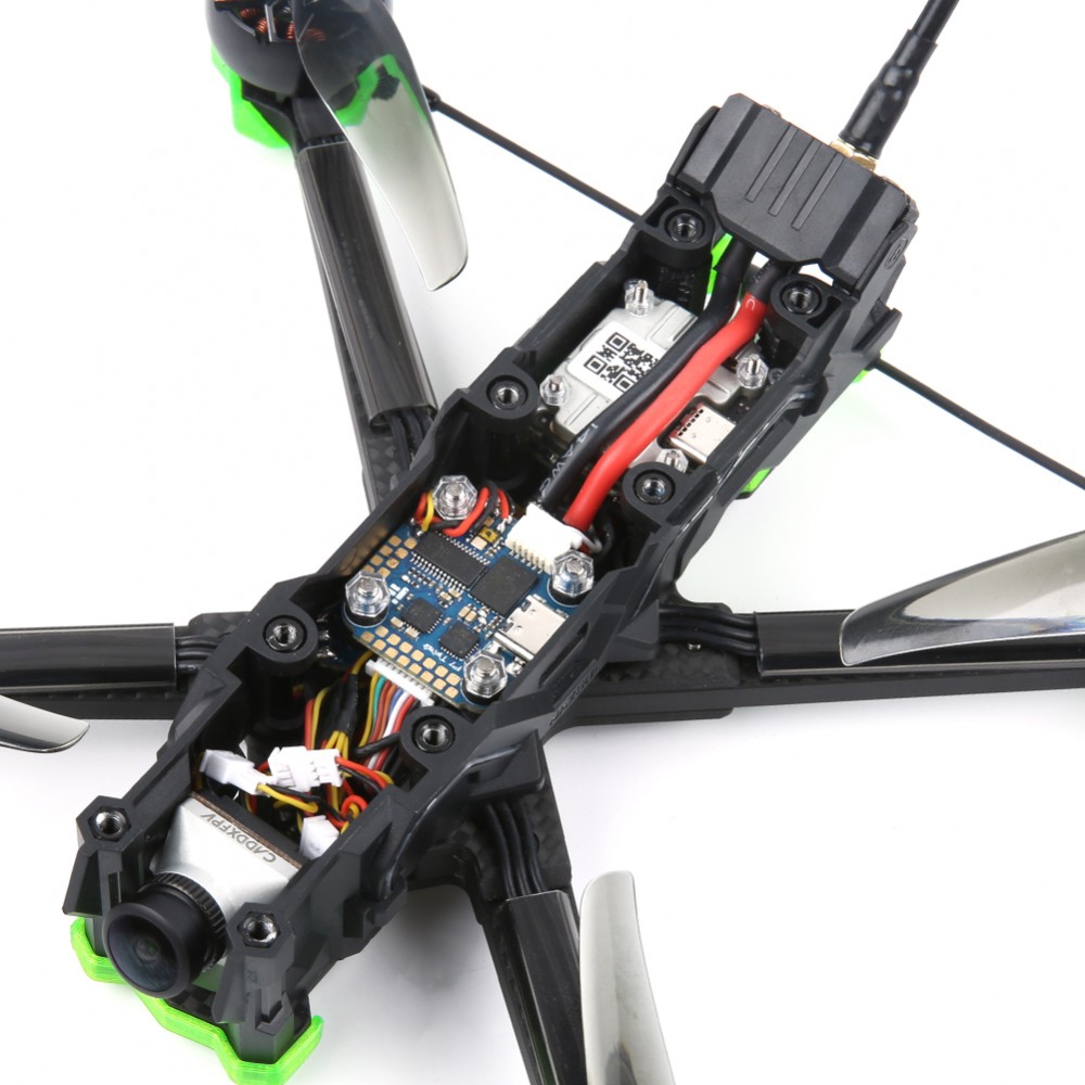 iFlight-Nazgul5-Evoque-F5-F5X-Squashed-X-HD-4S--6S-5-Inch-FPV-Racing-Drone-BNF-Caddx-Polar-Vista-BLI-1880308-8