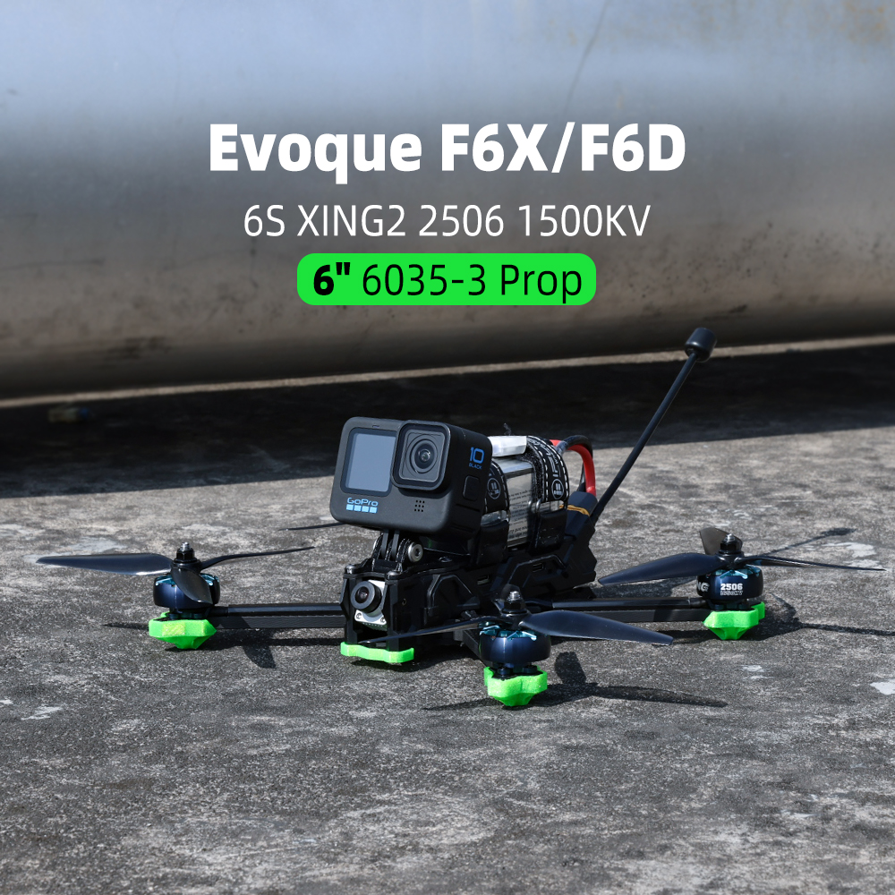 iFlight-Nazgul5-Evoque-F6D-DeadCat-AnalogHD-6-Inch-6S-Aurora-FPV-Racing-Drone-BLITZ-MINI-F7-FC-55A-E-1918188-2