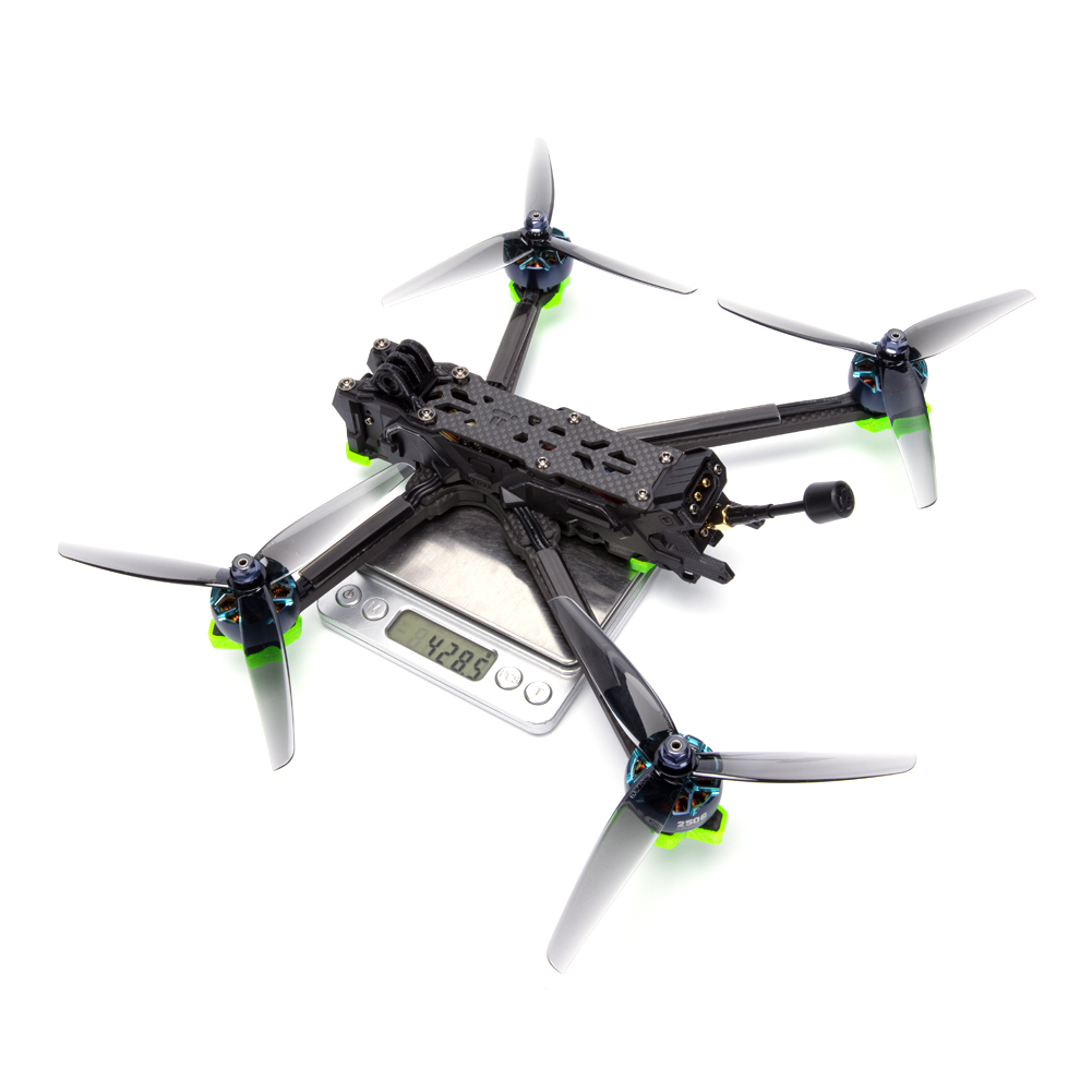 iFlight-Nazgul5-Evoque-F6D-DeadCat-AnalogHD-6-Inch-6S-Aurora-FPV-Racing-Drone-BLITZ-MINI-F7-FC-55A-E-1918188-14