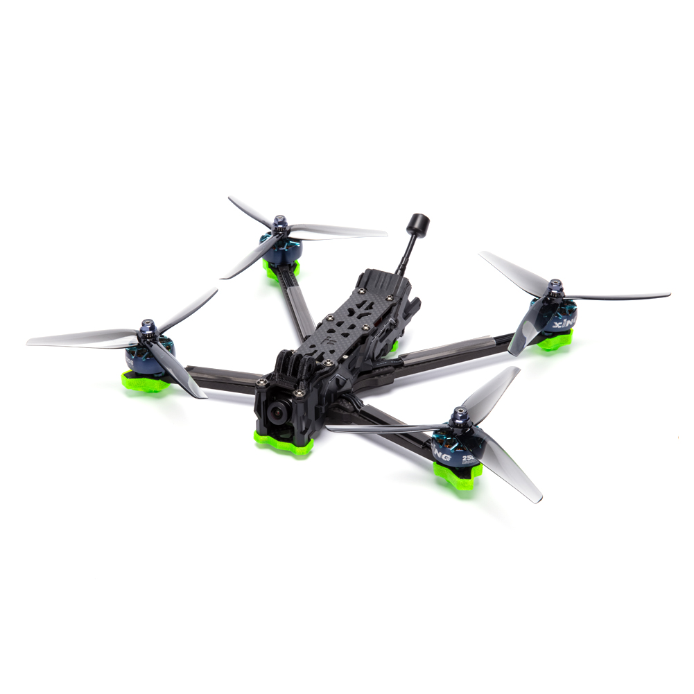 iFlight-Nazgul5-Evoque-F6D-DeadCat-AnalogHD-6-Inch-6S-Aurora-FPV-Racing-Drone-BLITZ-MINI-F7-FC-55A-E-1918188-3