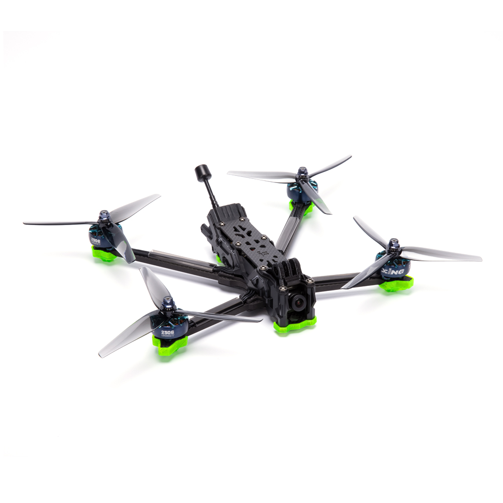 iFlight-Nazgul5-Evoque-F6D-DeadCat-AnalogHD-6-Inch-6S-Aurora-FPV-Racing-Drone-BLITZ-MINI-F7-FC-55A-E-1918188-4