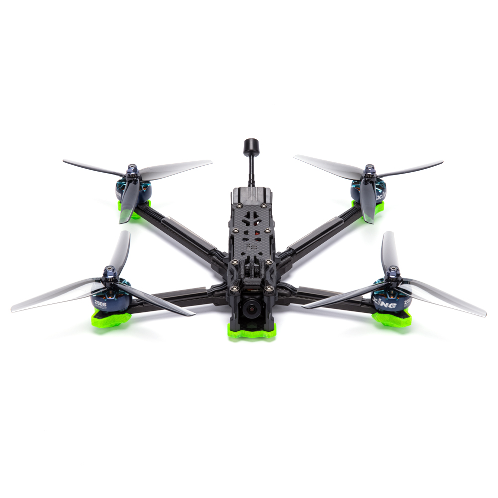 iFlight-Nazgul5-Evoque-F6D-DeadCat-AnalogHD-6-Inch-6S-Aurora-FPV-Racing-Drone-BLITZ-MINI-F7-FC-55A-E-1918188-5