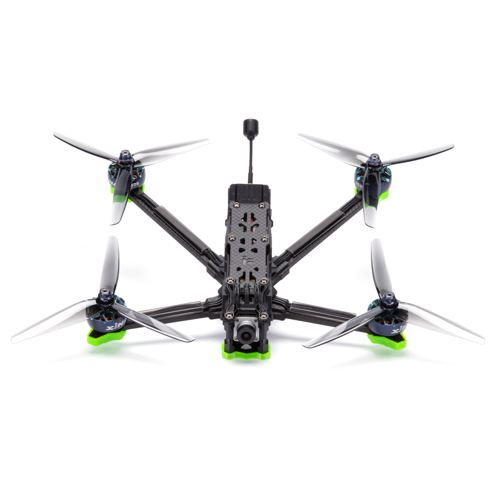 iFlight-Nazgul5-Evoque-F6D-DeadCat-AnalogHD-6-Inch-6S-Aurora-FPV-Racing-Drone-BLITZ-MINI-F7-FC-55A-E-1918188-6