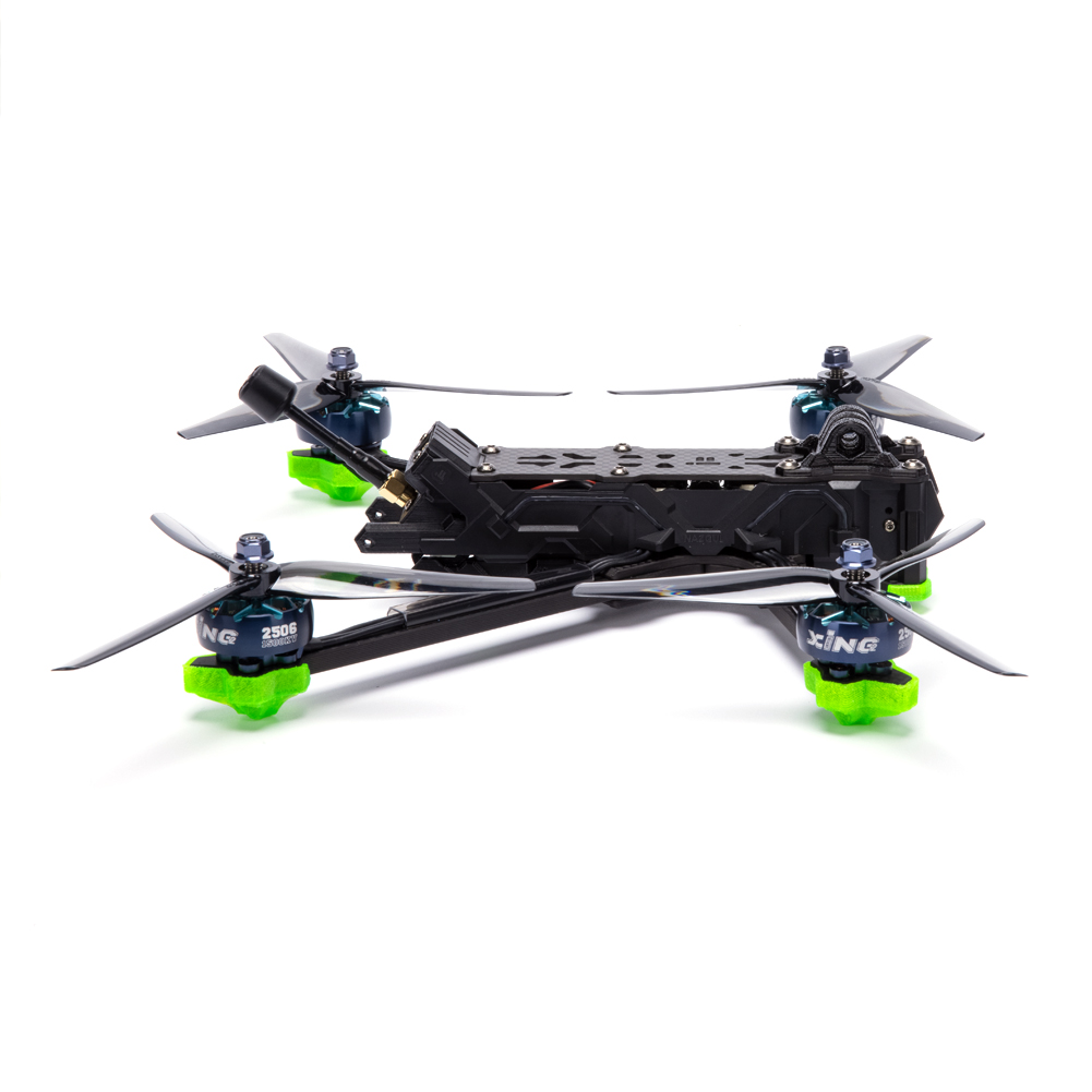 iFlight-Nazgul5-Evoque-F6D-DeadCat-AnalogHD-6-Inch-6S-Aurora-FPV-Racing-Drone-BLITZ-MINI-F7-FC-55A-E-1918188-9