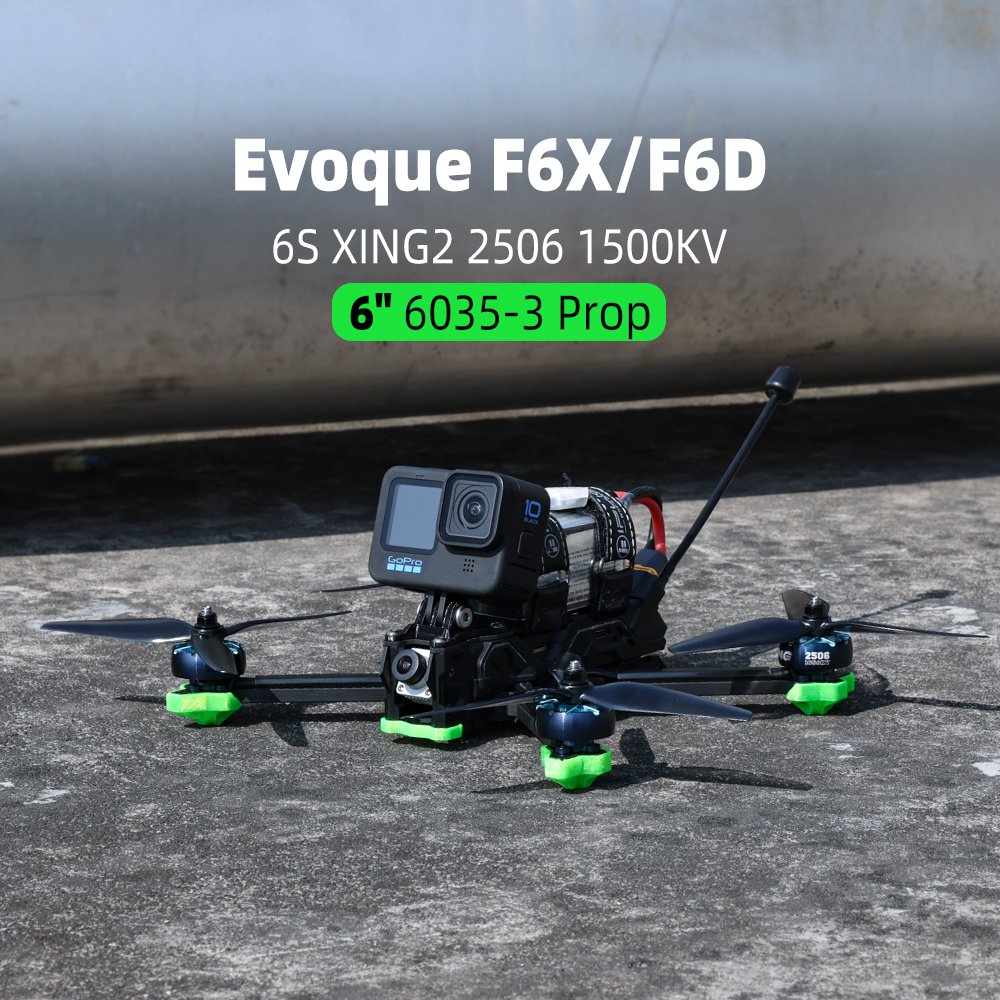 iFlight-Nazgul5-Evoque-F6X-Squadshed-X-AnalogHD-6-Inch-6S-Aurora-FPV-Racing-Drone-BLITZ-MINI-F7-FC-5-1918194-2