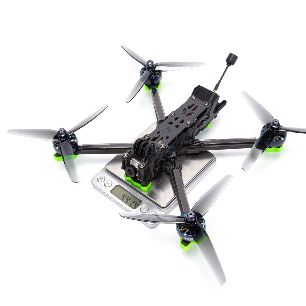 iFlight-Nazgul5-Evoque-F6X-Squadshed-X-AnalogHD-6-Inch-6S-Aurora-FPV-Racing-Drone-BLITZ-MINI-F7-FC-5-1918194-12