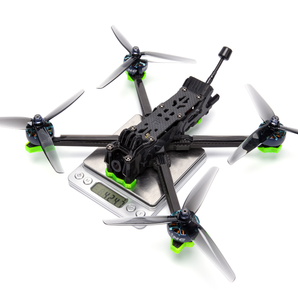 iFlight-Nazgul5-Evoque-F6X-Squadshed-X-AnalogHD-6-Inch-6S-Aurora-FPV-Racing-Drone-BLITZ-MINI-F7-FC-5-1918194-13