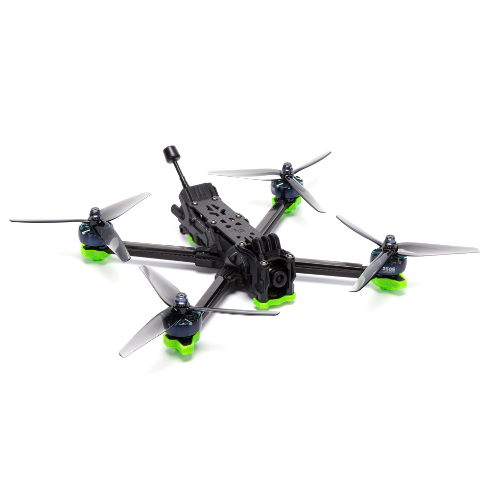 iFlight-Nazgul5-Evoque-F6X-Squadshed-X-AnalogHD-6-Inch-6S-Aurora-FPV-Racing-Drone-BLITZ-MINI-F7-FC-5-1918194-3