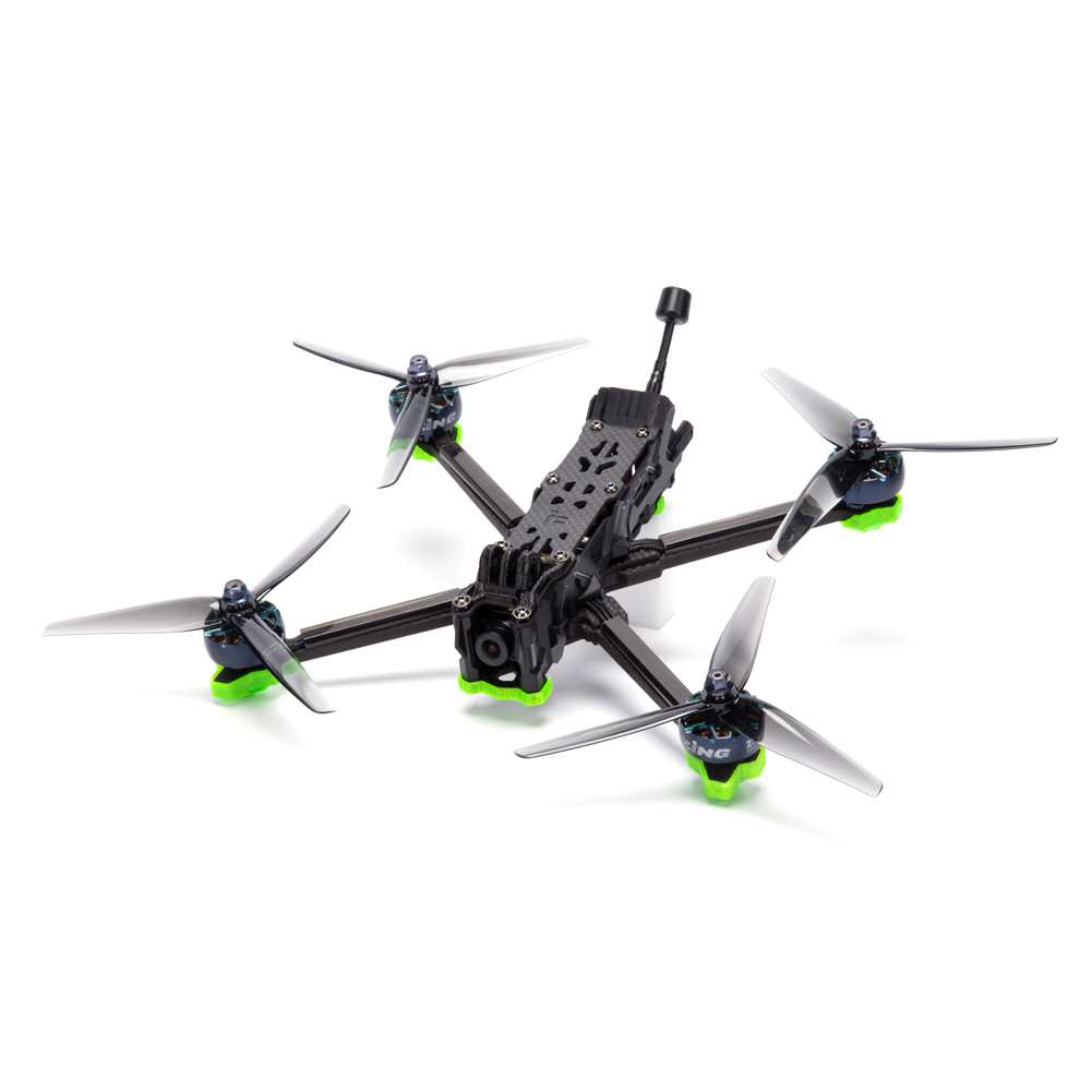 iFlight-Nazgul5-Evoque-F6X-Squadshed-X-AnalogHD-6-Inch-6S-Aurora-FPV-Racing-Drone-BLITZ-MINI-F7-FC-5-1918194-4