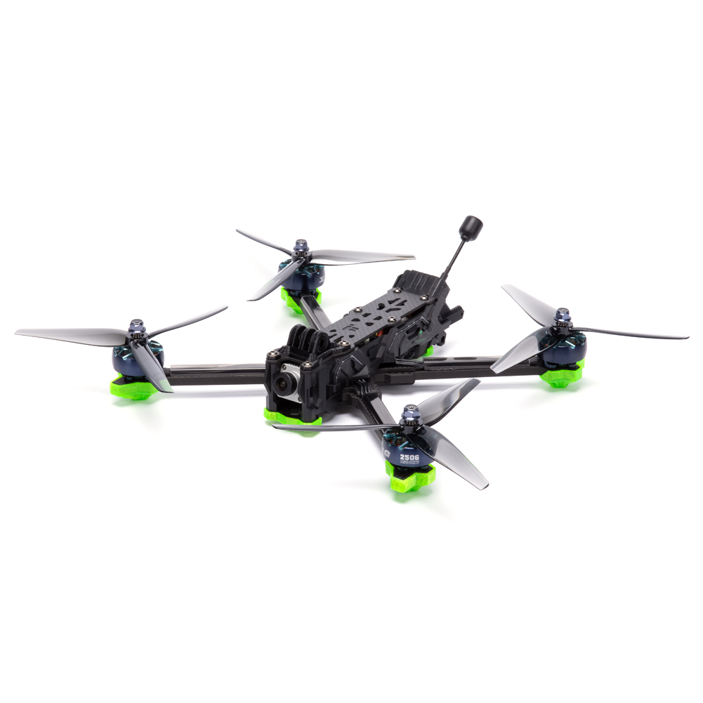 iFlight-Nazgul5-Evoque-F6X-Squadshed-X-AnalogHD-6-Inch-6S-Aurora-FPV-Racing-Drone-BLITZ-MINI-F7-FC-5-1918194-5