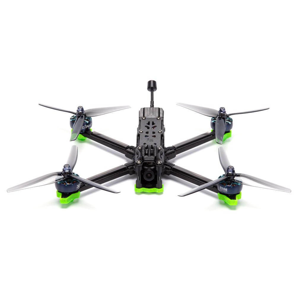 iFlight-Nazgul5-Evoque-F6X-Squadshed-X-AnalogHD-6-Inch-6S-Aurora-FPV-Racing-Drone-BLITZ-MINI-F7-FC-5-1918194-6