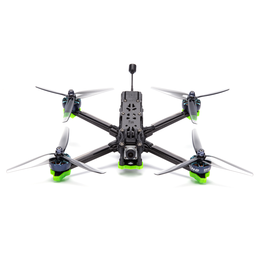 iFlight-Nazgul5-Evoque-F6X-Squadshed-X-AnalogHD-6-Inch-6S-Aurora-FPV-Racing-Drone-BLITZ-MINI-F7-FC-5-1918194-7