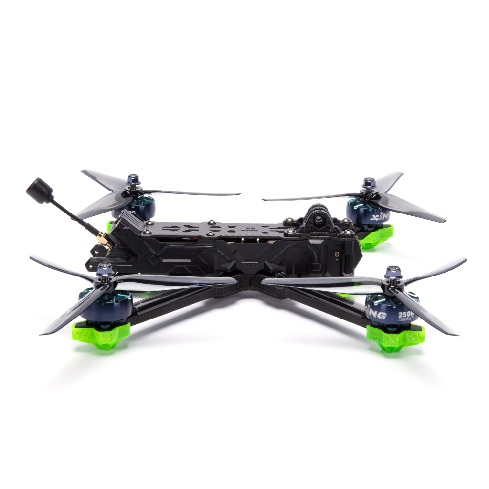 iFlight-Nazgul5-Evoque-F6X-Squadshed-X-AnalogHD-6-Inch-6S-Aurora-FPV-Racing-Drone-BLITZ-MINI-F7-FC-5-1918194-8