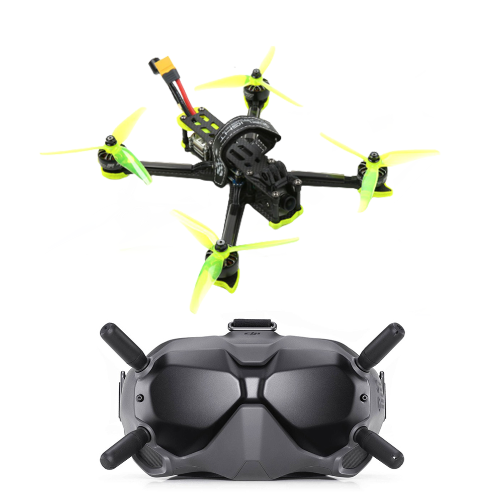 iFlight-Nazgul5-HD-4S--6S-5-Inch-240mm-Freestyle-FPV-Racing-Drone-Caddx-VISTA-Polar--DJI-FPV-Goggles-1845616-1