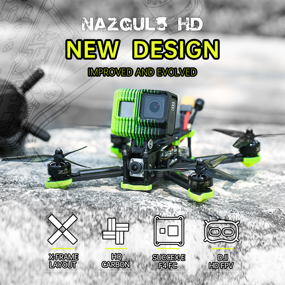 iFlight-Nazgul5-HD-6S-5-Inch-240mm-Freestyle-FPV-Racing-Drone-PNPBNF-Caddx-Polar-Vista-XING-E-2207-1-1714238-1