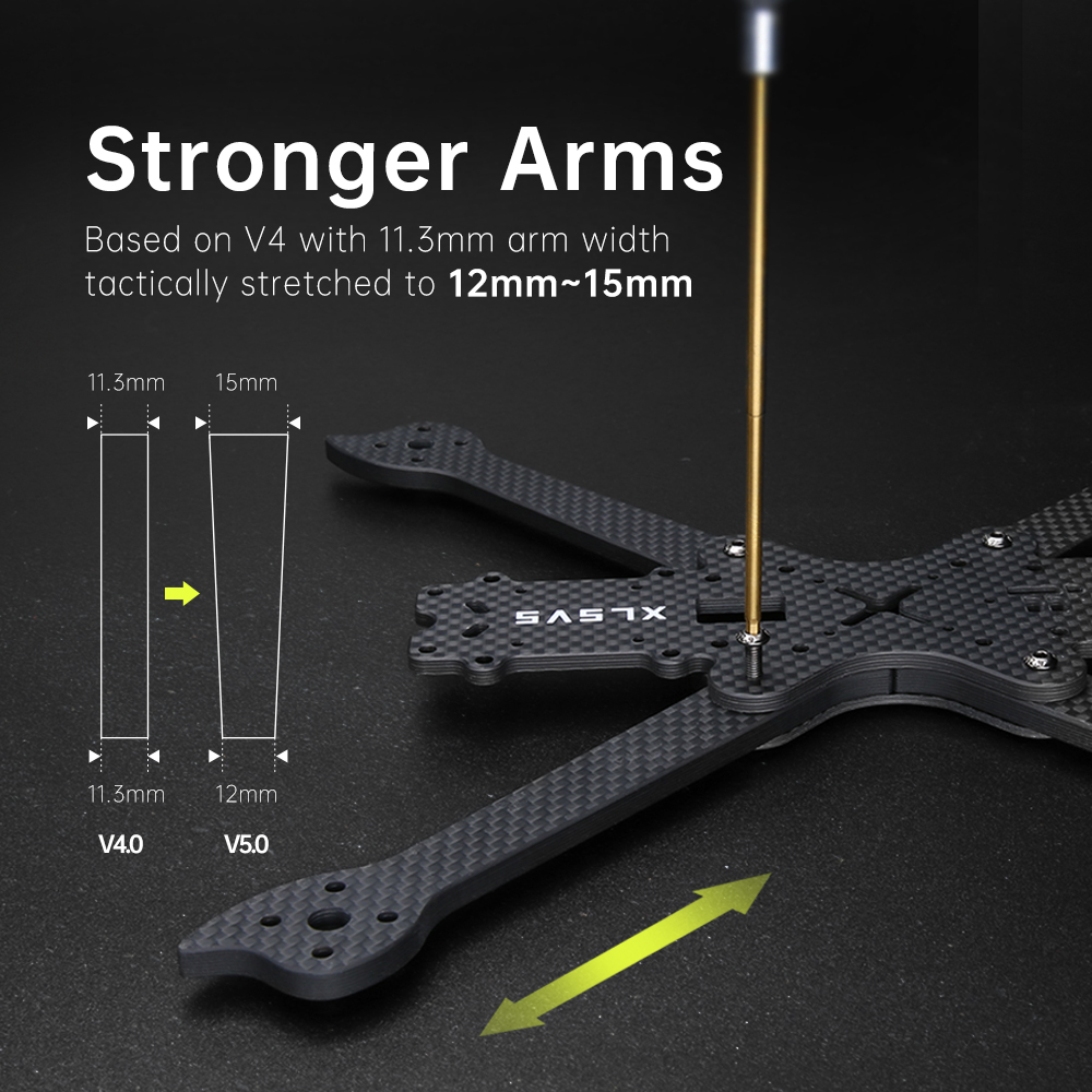 iFlight-Nazgul5-HD-6S-5-Inch-240mm-Freestyle-FPV-Racing-Drone-PNPBNF-Caddx-Polar-Vista-XING-E-2207-1-1714238-2