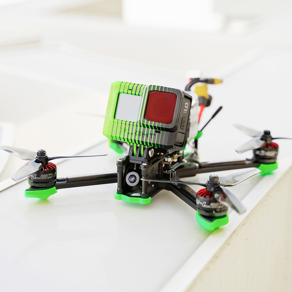 iFlight-Nazgul5-V2-5-Inch-4S-HD-LED-Version-FPV-Racing-Drone-BNF-Caddx-Nebula-Nano-SucceX-E-F7-Fligh-1844186-2