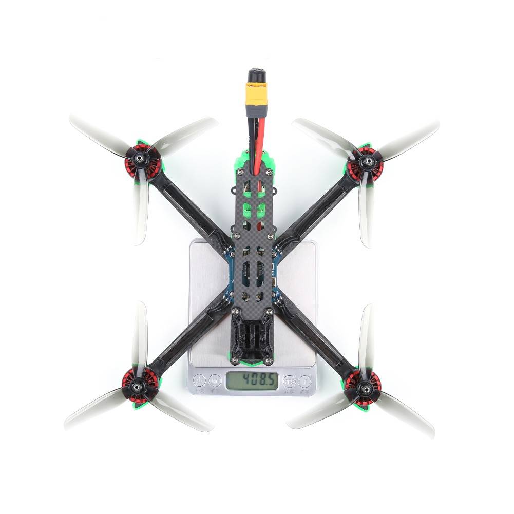 iFlight-Nazgul5-V2-5-Inch-4S-HD-LED-Version-FPV-Racing-Drone-BNF-Caddx-Nebula-Nano-SucceX-E-F7-Fligh-1844186-9