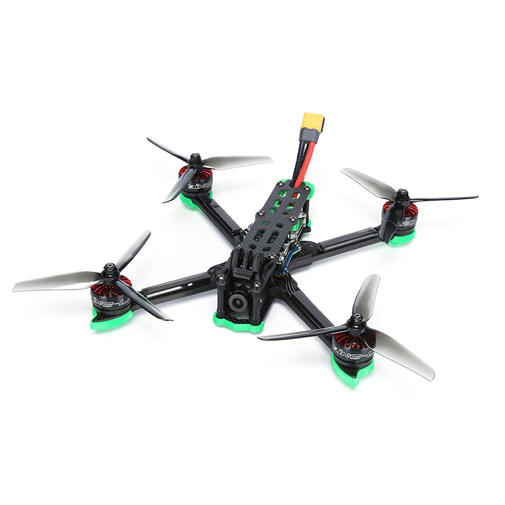 iFlight-Nazgul5-V2-5-Inch-6S-HD-LED-Version-FPV-Racing-Drone-BNF-Caddx-POLAR-VISTA-SucceX-E-F7-Fligh-1844189-5