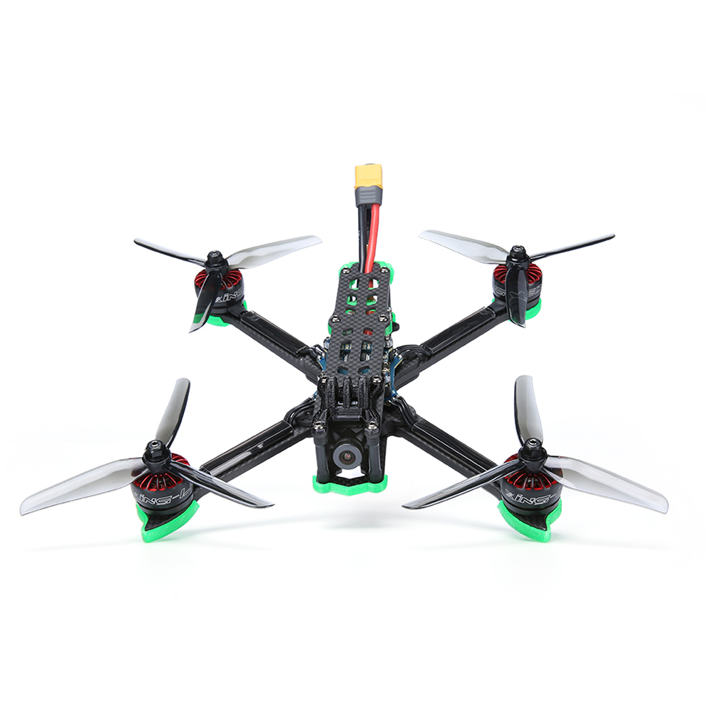 iFlight-Nazgul5-V2-5-Inch-6S-HD-LED-Version-FPV-Racing-Drone-BNF-Caddx-POLAR-VISTA-SucceX-E-F7-Fligh-1844189-6