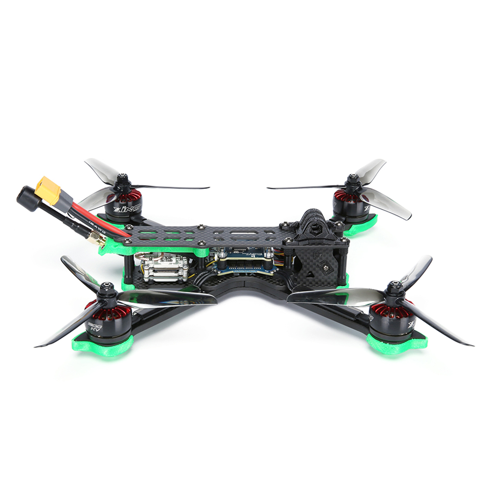 iFlight-Nazgul5-V2-5-Inch-6S-HD-LED-Version-FPV-Racing-Drone-BNF-Caddx-POLAR-VISTA-SucceX-E-F7-Fligh-1844189-7