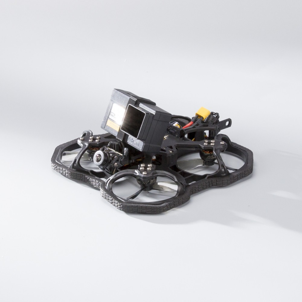 iFlight-ProTek25-Pusher-Analog-SucceX-D-20A-F4-Whoop-AIO-V32-4S-25-Inch-FPV-Racing-Drone-BNF-w-25-60-1865767-1