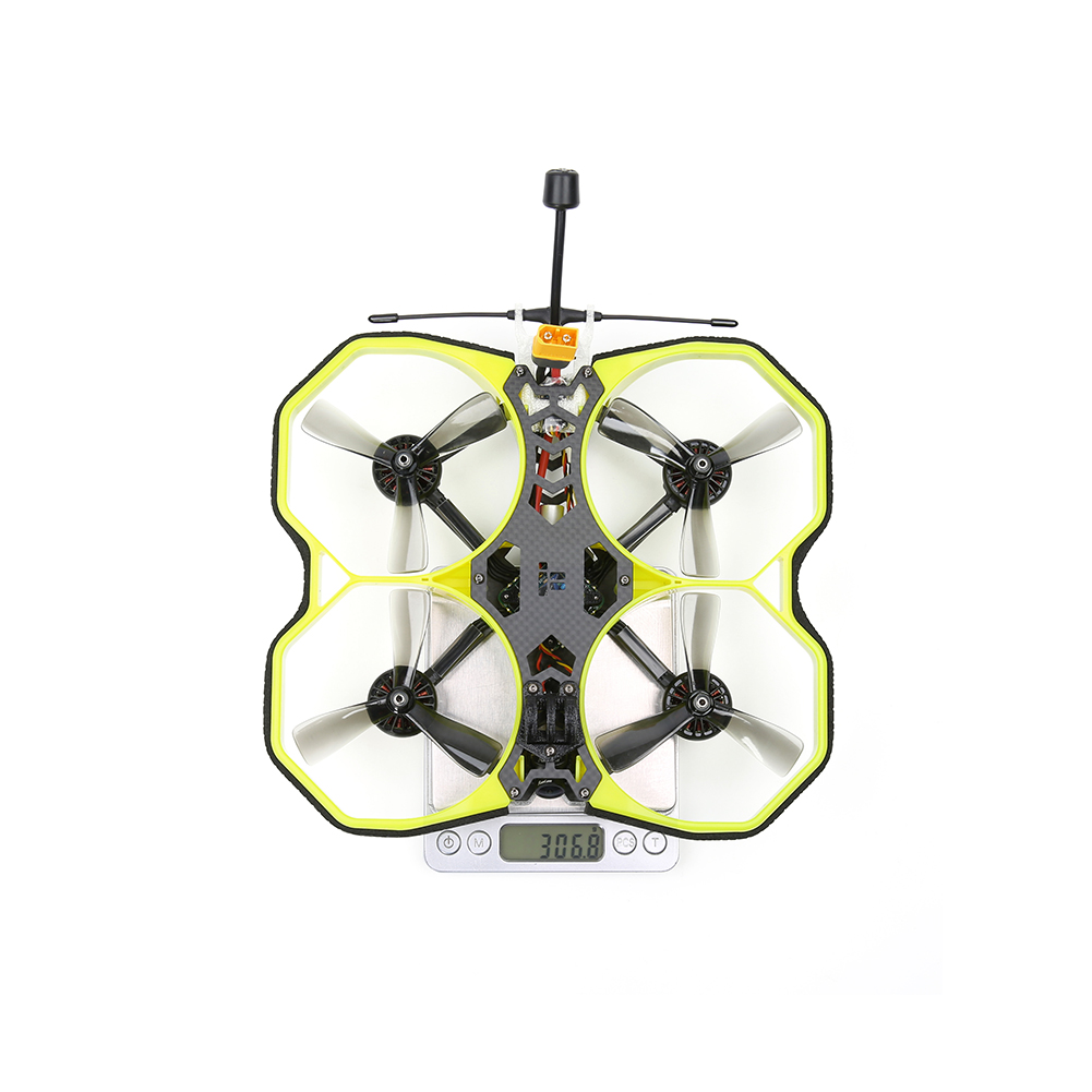 iFlight-ProTek35-HD-35-Inch-6S-Cinewhoop-Yellow-FPV-Racing-Drone-PNPBNF-Nebula-Nano-Digital-HD-Syste-1848217-4