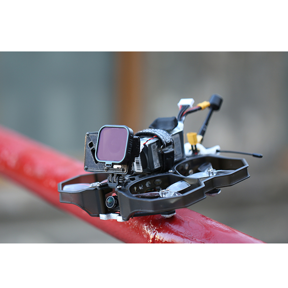 iFlight-Protek25-Analog-25-Inch-114mm-SucceX-D-Whoop-V30-F4-AIO-20A-ESC-4S-CineWhoop-FPV-Racing-Dron-1771764-9