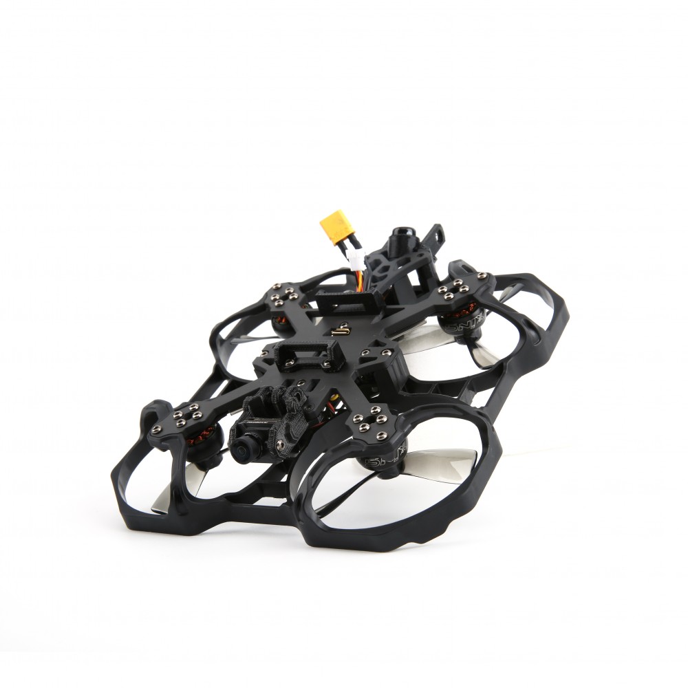 iFlight-Protek25-Pusher-Analog-SucceX-D-20A-F4-Whoop-AIO-V32-4S-25-Inch-FPV-Racing-Drone-BNF-w-25-60-1863645-2