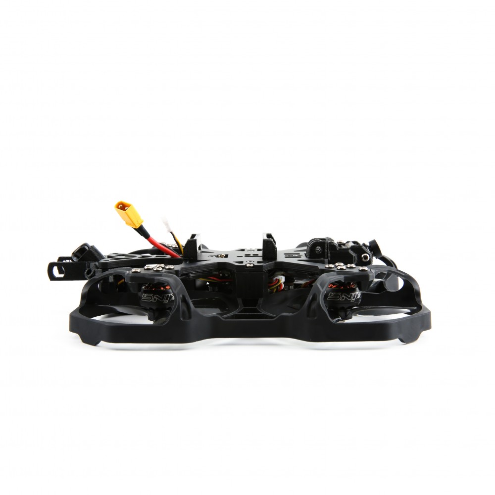 iFlight-Protek25-Pusher-Analog-SucceX-D-20A-F4-Whoop-AIO-V32-4S-25-Inch-FPV-Racing-Drone-BNF-w-25-60-1863645-3