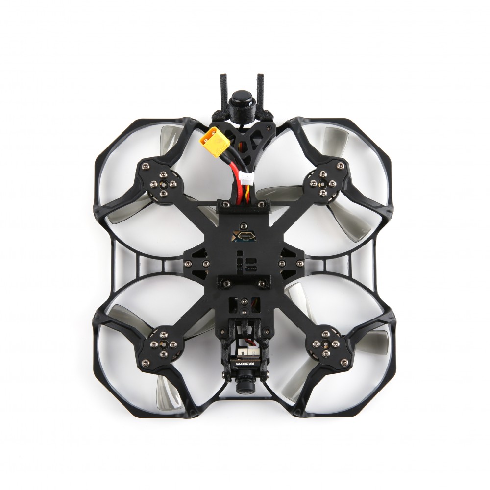 iFlight-Protek25-Pusher-Analog-SucceX-D-20A-F4-Whoop-AIO-V32-4S-25-Inch-FPV-Racing-Drone-BNF-w-25-60-1863645-4